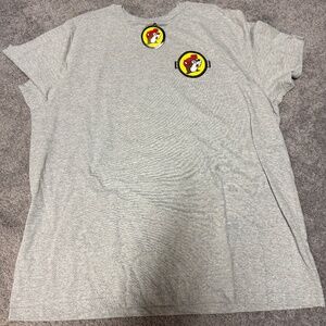 Bucees tshirt